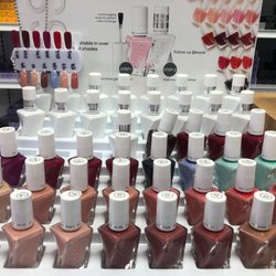 Samaria Beauty Supply