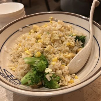Noodle Point - Fried rice - Asian Fusion Near Me - Portland, Oregon Noodle Point - Fried rice - Asian Fusion Near Me - Portland, Oregon