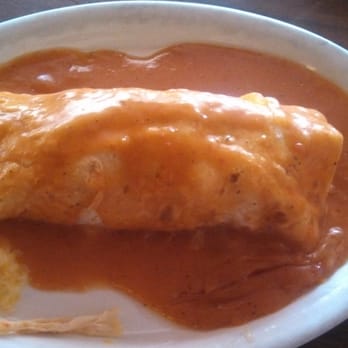 El Tecolote - special chicken burrito - Mexican Near Me - Camarillo, California El Tecolote - special chicken burrito - Mexican Near Me - Camarillo, California