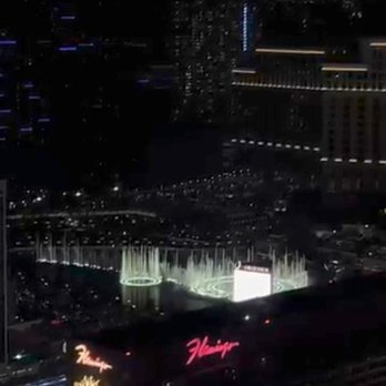 The High Roller - Amusement Parks Near Me - Las Vegas, Nevada