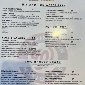 BUDWEISER BREWHOUSE - Updated March 2026 - 32 Photos & 20 Reviews