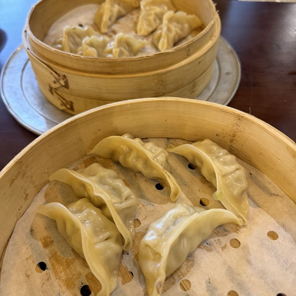 Ugly Dumpling - Pork dim sum, chicken dim sum - Chinese Near Me - Hamden, Connecticut Ugly Dumpling - Pork dim sum, chicken dim sum - Chinese Near Me - Hamden, Connecticut
