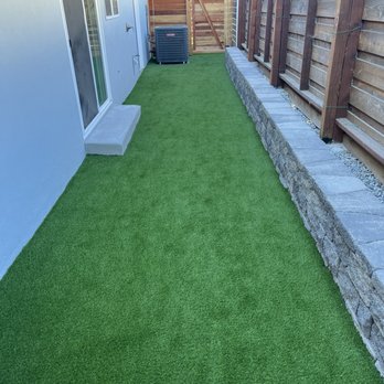 Coronado Turf - Artificial Turf Near Me Coronado Turf - Artificial Turf Near Me