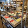 Photo of Librairie les Parleuses