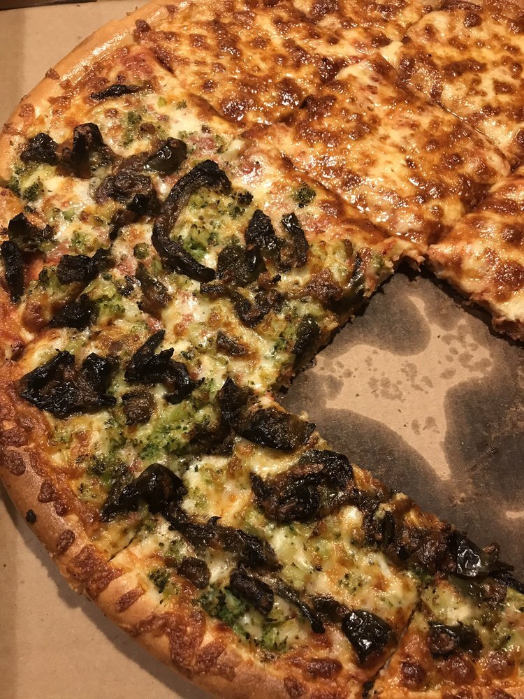 ANGELO’S RESTAURANT 33 Photos & 67 Reviews Italian 2705 Main St