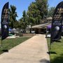 Fastsigns - Visalia