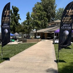 Fastsigns - Visalia