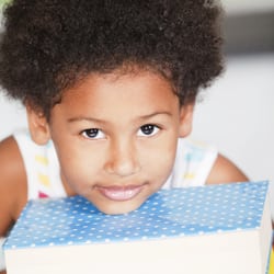 Foundation Learning - Math and Reading Tutoring ~ Pre-K through High School