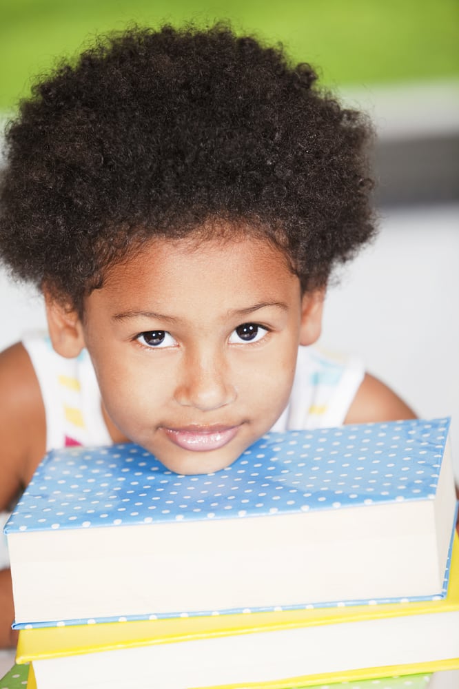 Foundation Learning - reading tutor in Snellville, GA