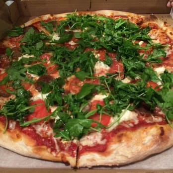Schoolhouse Pizza - STAR Pupil - Pizza Near Me - Quincy, Massachusetts Schoolhouse Pizza - STAR Pupil - Pizza Near Me - Quincy, Massachusetts