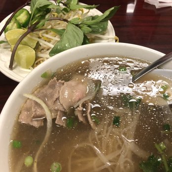 Pho Big Bowl - Vietnamese Near Me - Watauga, Texas Pho Big Bowl - Vietnamese Near Me - Watauga, Texas