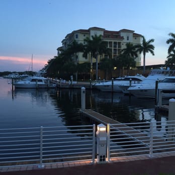 Dive Bar Restaurant - Dive Bar - Seafood Near Me - Jupiter, Florida Dive Bar Restaurant - Dive Bar - Seafood Near Me - Jupiter, Florida
