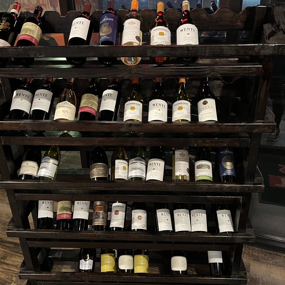 Persis - Wines - Indian Near Me - Augusta, Georgia Persis - Wines - Indian Near Me - Augusta, Georgia