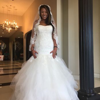 Make It Fit - Didn't wanna take the dress off ! - Sewing & Alterations Near Me - Brea, California Make It Fit - Didn't wanna take the dress off ! - Sewing & Alterations Near Me - Brea, California