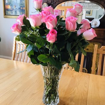 Riley's Florists - Florists Near Me - Saint Louis, Missouri