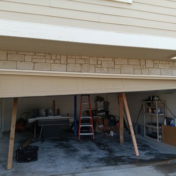 L.O.X Garage Door - Garage Door Services Near Me L.O.X Garage Door - Garage Door Services Near Me