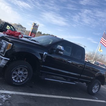 Imperial Ford - Merry Christmas! - Car Dealers Near Me - Mendon, Massachusetts Imperial Ford - Merry Christmas! - Car Dealers Near Me - Mendon, Massachusetts
