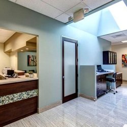 Omni Eye Care - Omni Eye Care is a Ophthalmologist serving Covina, CA