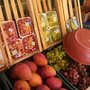 Photo of Fruteira do Lelo