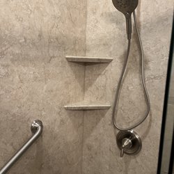 Palmetto Bath