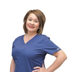 Victoria Pediatric Dentistry & Orthodontics - Neeka | Treatment Coordinator