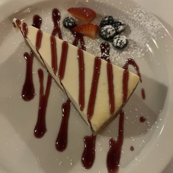 Meet The Meat - Cheese cake - Steakhouses Near Me - Astoria, New York Meet The Meat - Cheese cake - Steakhouses Near Me - Astoria, New York