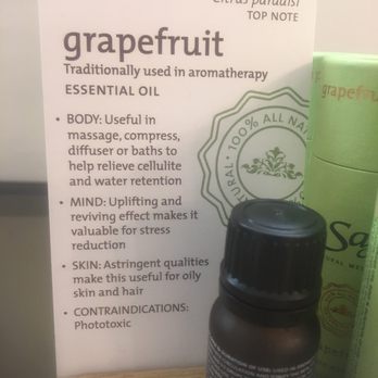 Saje Natural Wellness - Cosmetics & Beauty Supply Near Me - Vancouver, British Columbia Saje Natural Wellness - Cosmetics & Beauty Supply Near Me - Vancouver, British Columbia