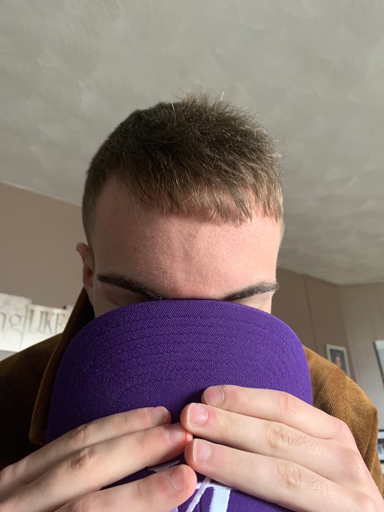 MO’S CUTZ Updated September 2024 4 N Main St, L'Anse, Michigan