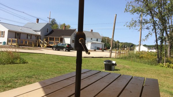 41+ Kindred Farms Market Menu PNG