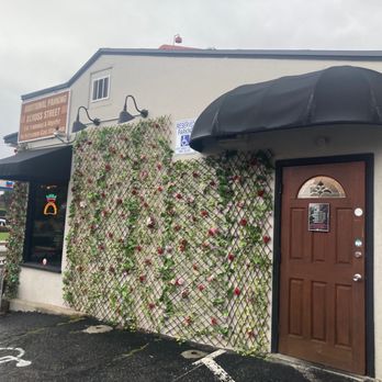 Lord Empanada - Argentine Near Me - Monrovia, California