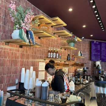 Sip of Silk - Cafes Near Me - Minneapolis, Minnesota Sip of Silk - Cafes Near Me - Minneapolis, Minnesota