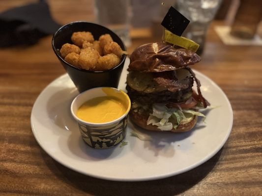 49th State Brewing - Anchorage by null