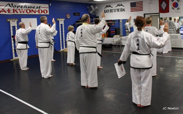 martial arts advantage   taekwondo   centerton blvd