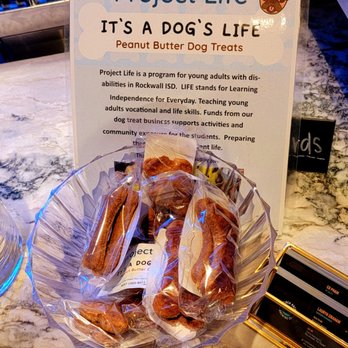 Siren Rock Brewing - Pro-dog Siren Rock Brewing Company - Breweries Near Me - Rockwall, Texas Siren Rock Brewing - Pro-dog Siren Rock Brewing Company - Breweries Near Me - Rockwall, Texas