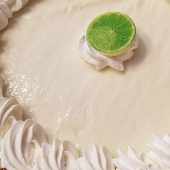 Publix Super Market - Cary - Key lime pie - Grocery Near Me - Cary, North Carolina Publix Super Market - Cary - Key lime pie - Grocery Near Me - Cary, North Carolina