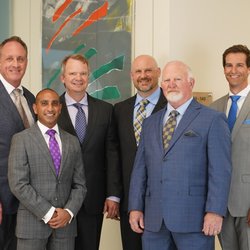 Total Orthopedic Sports and Spine
