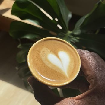 Bellwood Coffee - Coffee Roasteries Near Me - Atlanta, Georgia