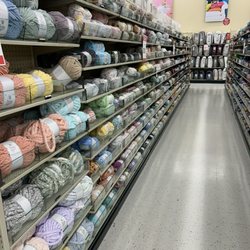 Hobby Lobby