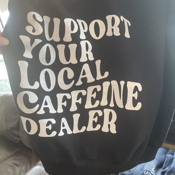 Last Drop Coffee Shop - Cafes Near Me - Monroe, Connecticut Last Drop Coffee Shop - Cafes Near Me - Monroe, Connecticut