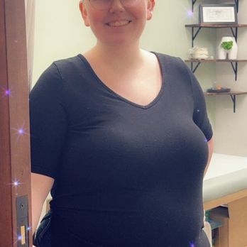 Nude Goddess Salon - Katie is a waxing goddess - Waxing Near Me - Walnut Creek, California Nude Goddess Salon - Katie is a waxing goddess - Waxing Near Me - Walnut Creek, California