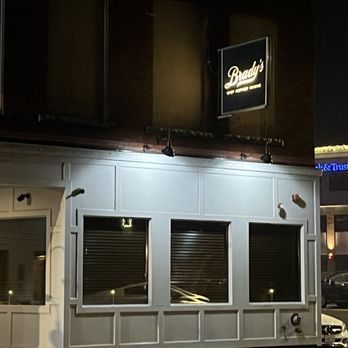 Brady’s - Bars Near Me - Leominster, Massachusetts