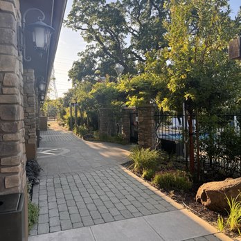 SpringHill Suites by Marriott Paso Robles Atascadero - Hotels Near Me - Atascadero, California SpringHill Suites by Marriott Paso Robles Atascadero - Hotels Near Me - Atascadero, California
