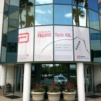 Newport Signs & Graphics - Printing Services Near Me - Irvine, California Newport Signs & Graphics - Printing Services Near Me - Irvine, California