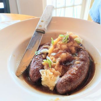 Onions Pub & Restaurant - American Near Me - Tilton, New Hampshire Onions Pub & Restaurant - American Near Me - Tilton, New Hampshire