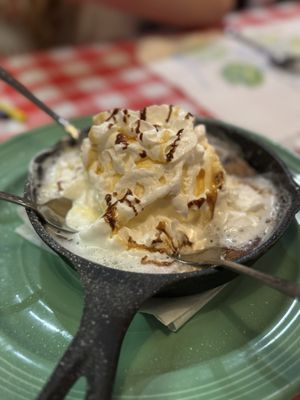 Mama D's Original Italian Restaurant - Hermosa Beach by null