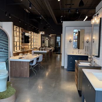 Kohler - Kitchen Supplies Near Me - Burlingame, California Kohler - Kitchen Supplies Near Me - Burlingame, California