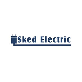 Sked Electric - Electricians Near Me - Old Lyme, Connecticut Sked Electric - Electricians Near Me - Old Lyme, Connecticut