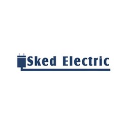 Sked Electric