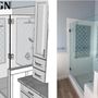 Photo of Revive Kitchen & Bath