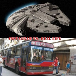 #StarWarsForceAwakens